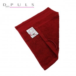 Dpuls Darts Comfort Towel - VIDEO